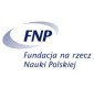 Fundacja na rzecz Nauki Polskiej