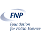 Fundation for Polish Science