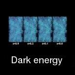 Dark energy