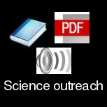 Science outreach