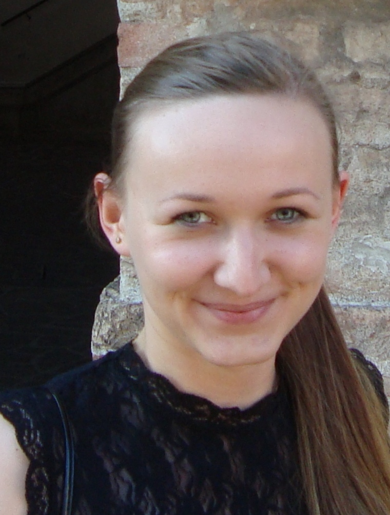 Magdalenka