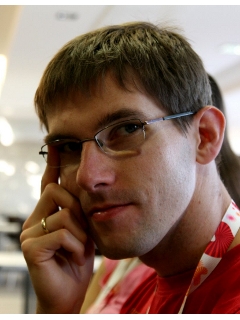 Kamil Zloczewski