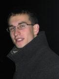 Krzysztof Mularczyk