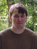 Piotr Kedziekski