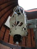Telescope