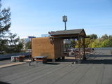 IMG_8705.JPG