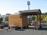 IMG_8706.JPG