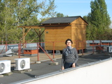 IMG_8726.JPG