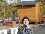 IMG_8727.JPG