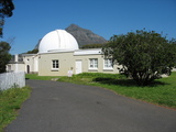img3437.jpg