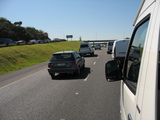 img3474.jpg