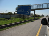 img3480.jpg