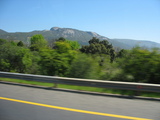 img3487.jpg