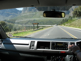 img3492.jpg