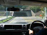 img3499.jpg