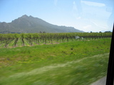 img3523.jpg