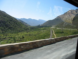 img3539.jpg