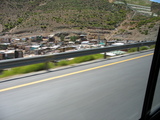 img3557.jpg