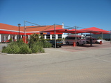 img3582.jpg