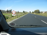 img3596.jpg