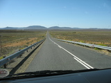 img3608.jpg