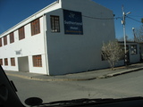 img3659.jpg