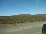 img3668.jpg