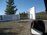 img3671.jpg