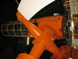 img3696.jpg