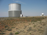 img3714.jpg
