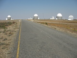 img3715.jpg