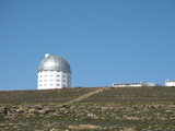 img3743.jpg