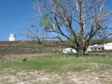 img3752.jpg