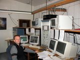 img4185.jpg