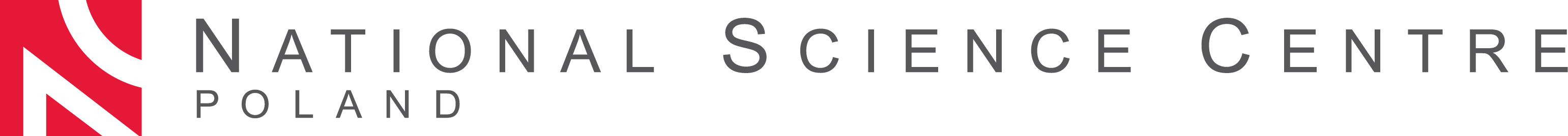 logo NCN