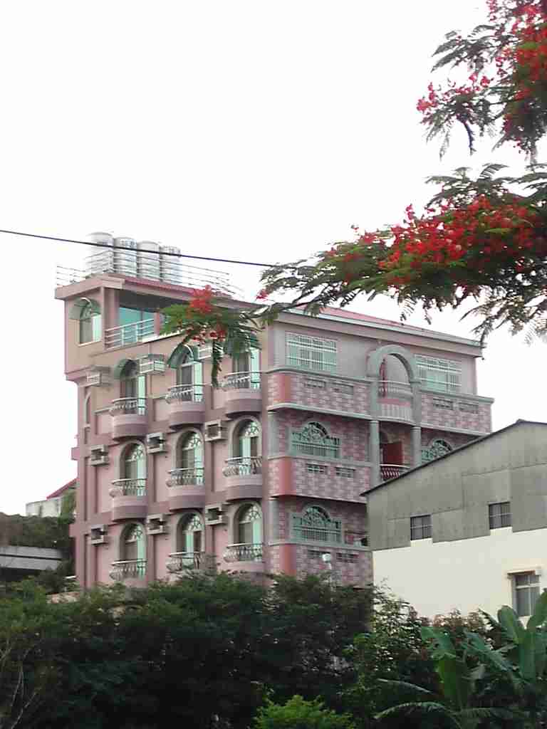 cardak