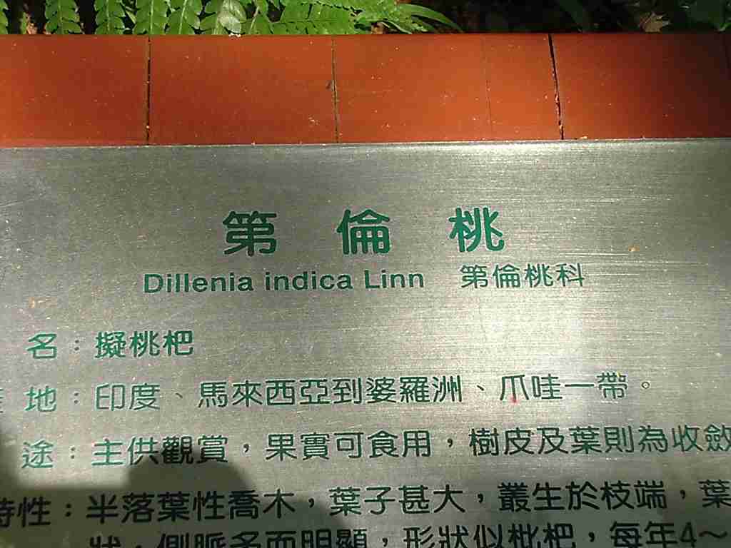 cosindtabl