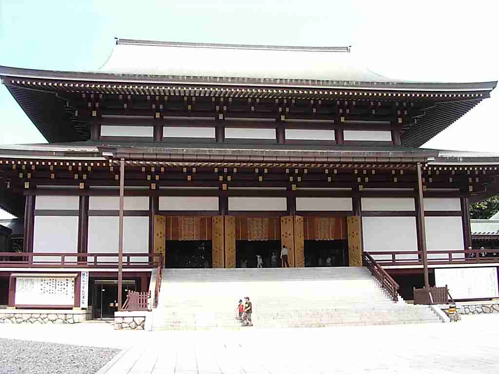 naritasan