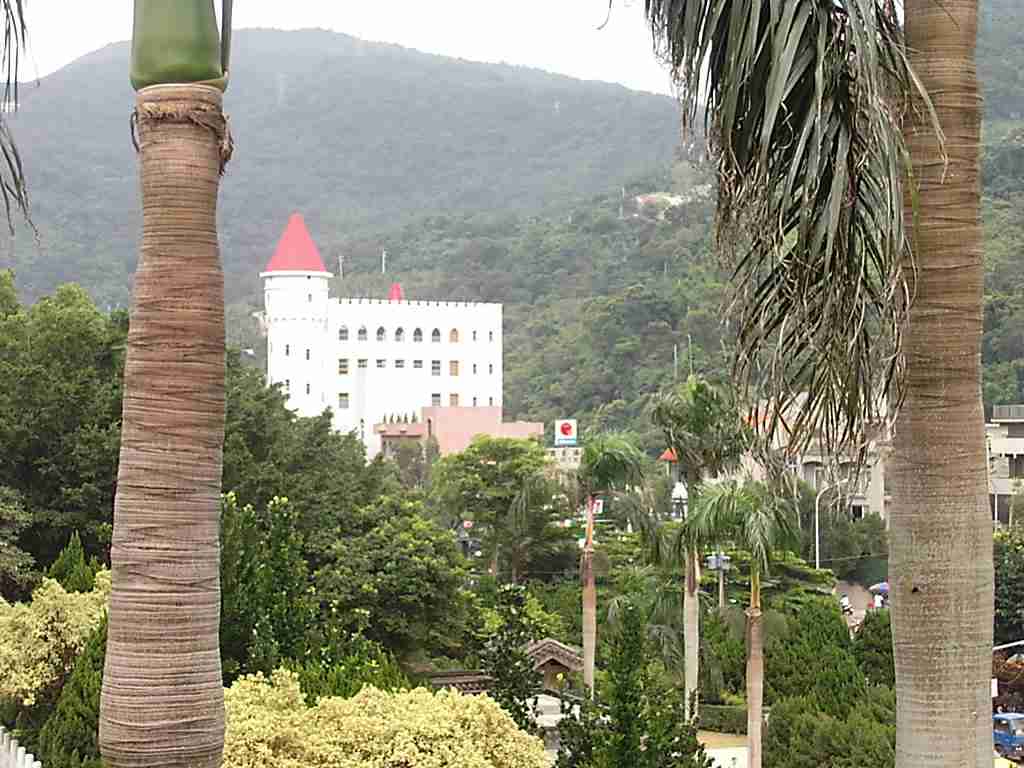 dvor
