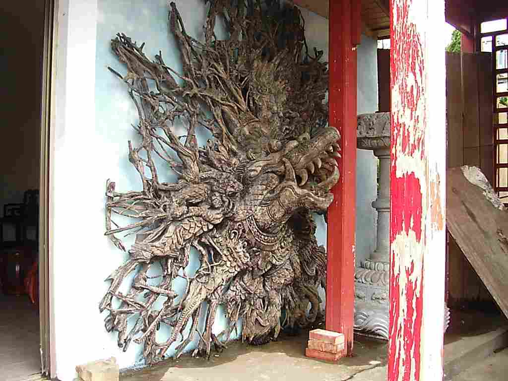 kukicuvar