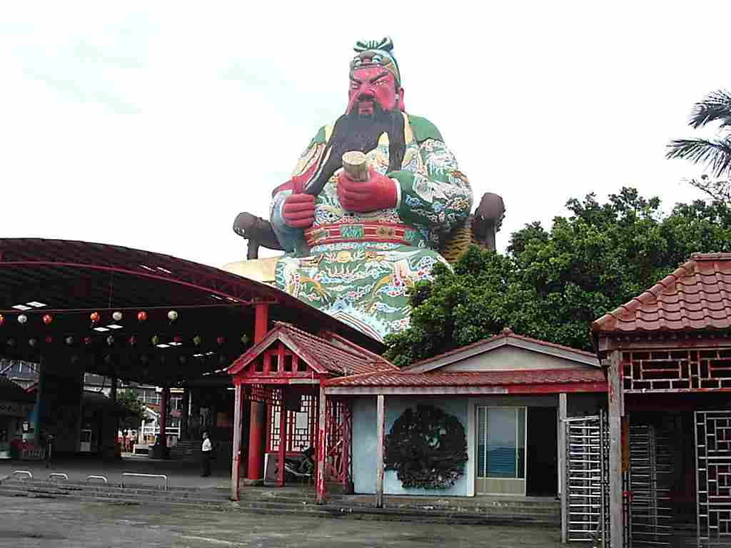 kukivelki