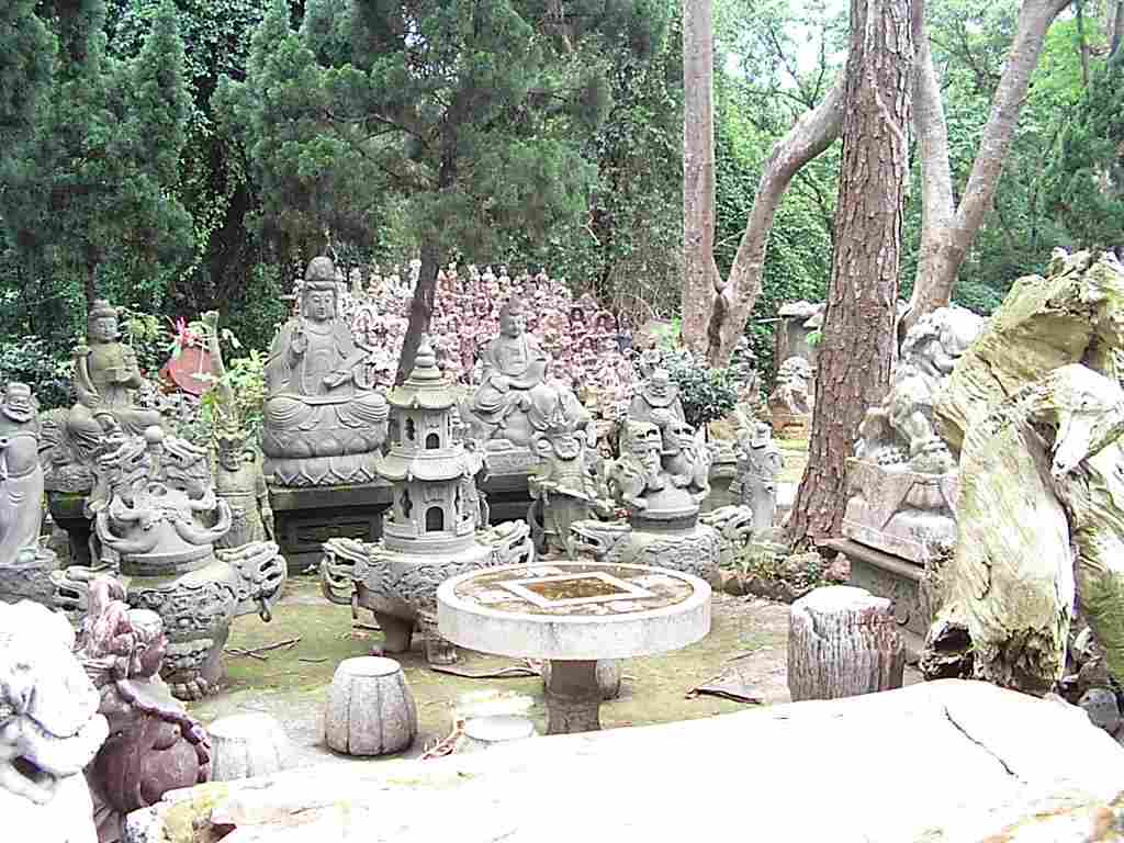 smetliste