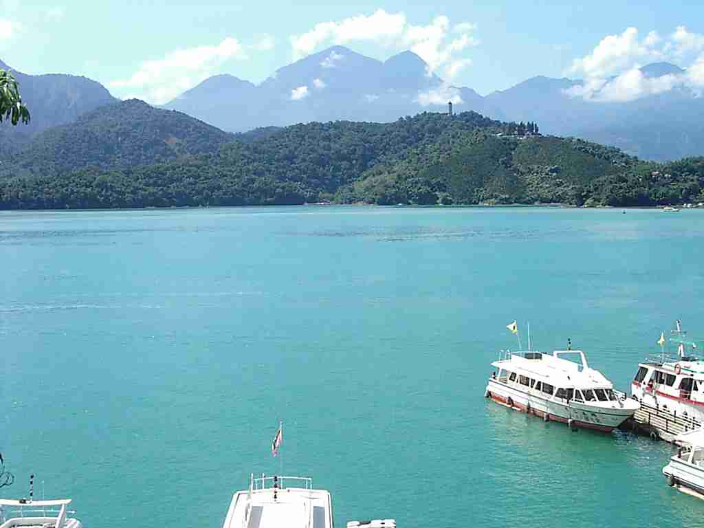 alake