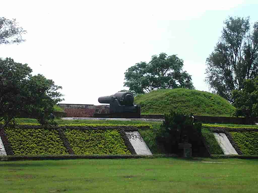top