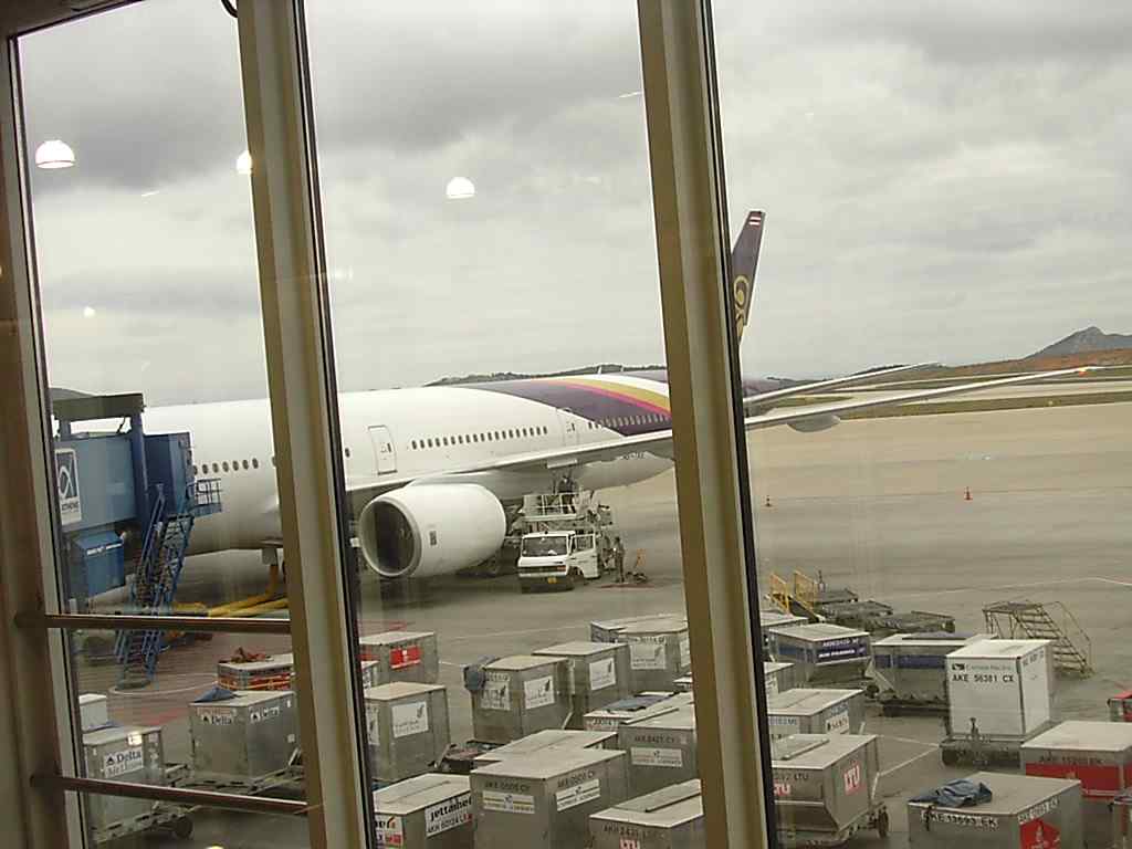 avion