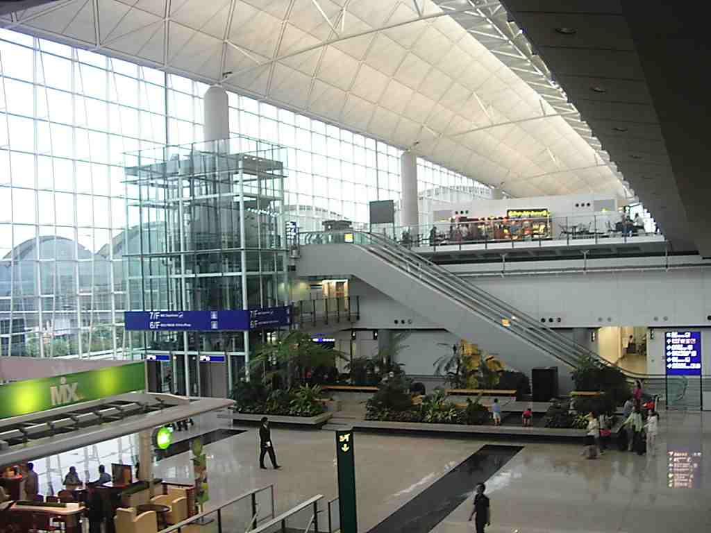hkaer