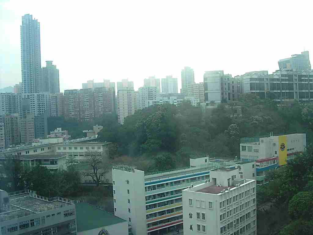 hkkow
