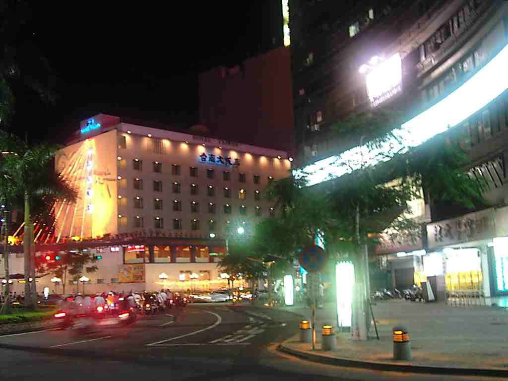 tnnokol