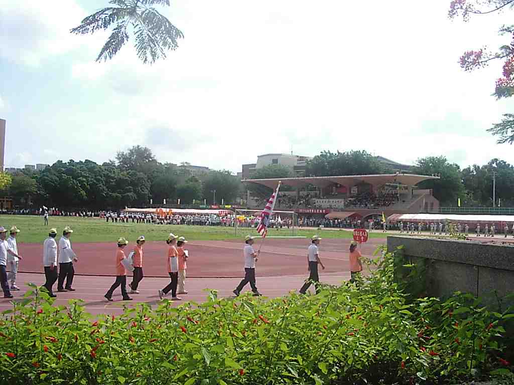 tnnpar