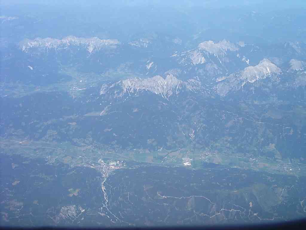 alp